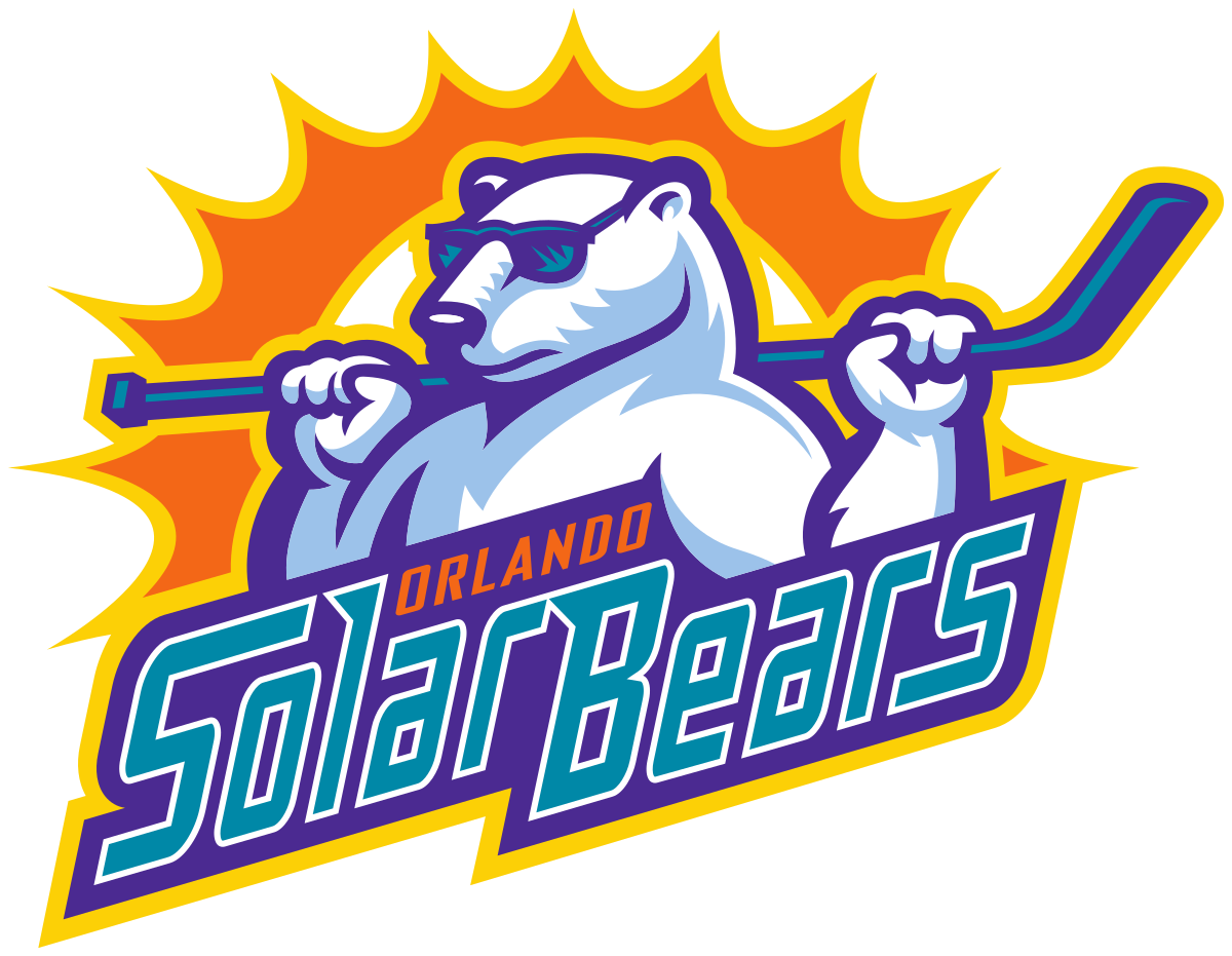 1200px-Orlando_Solar_Bears_logo.svg.png